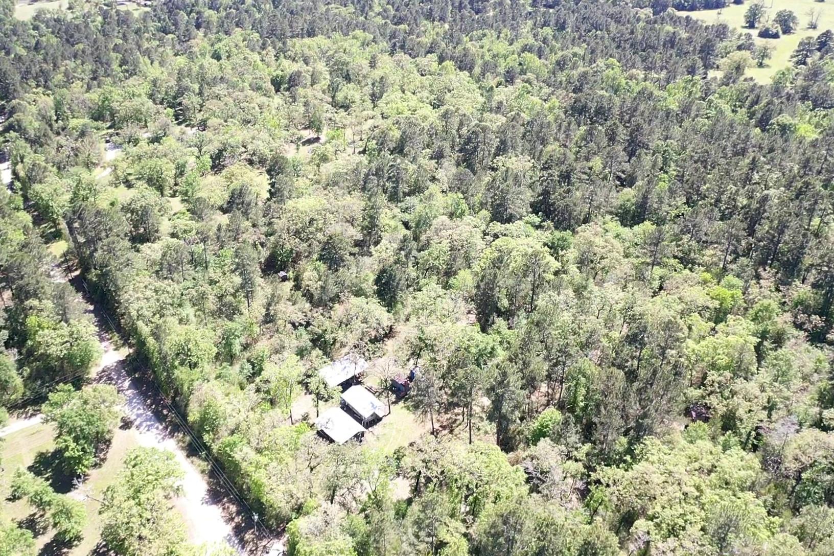 9884 Rocky Ridge Lane