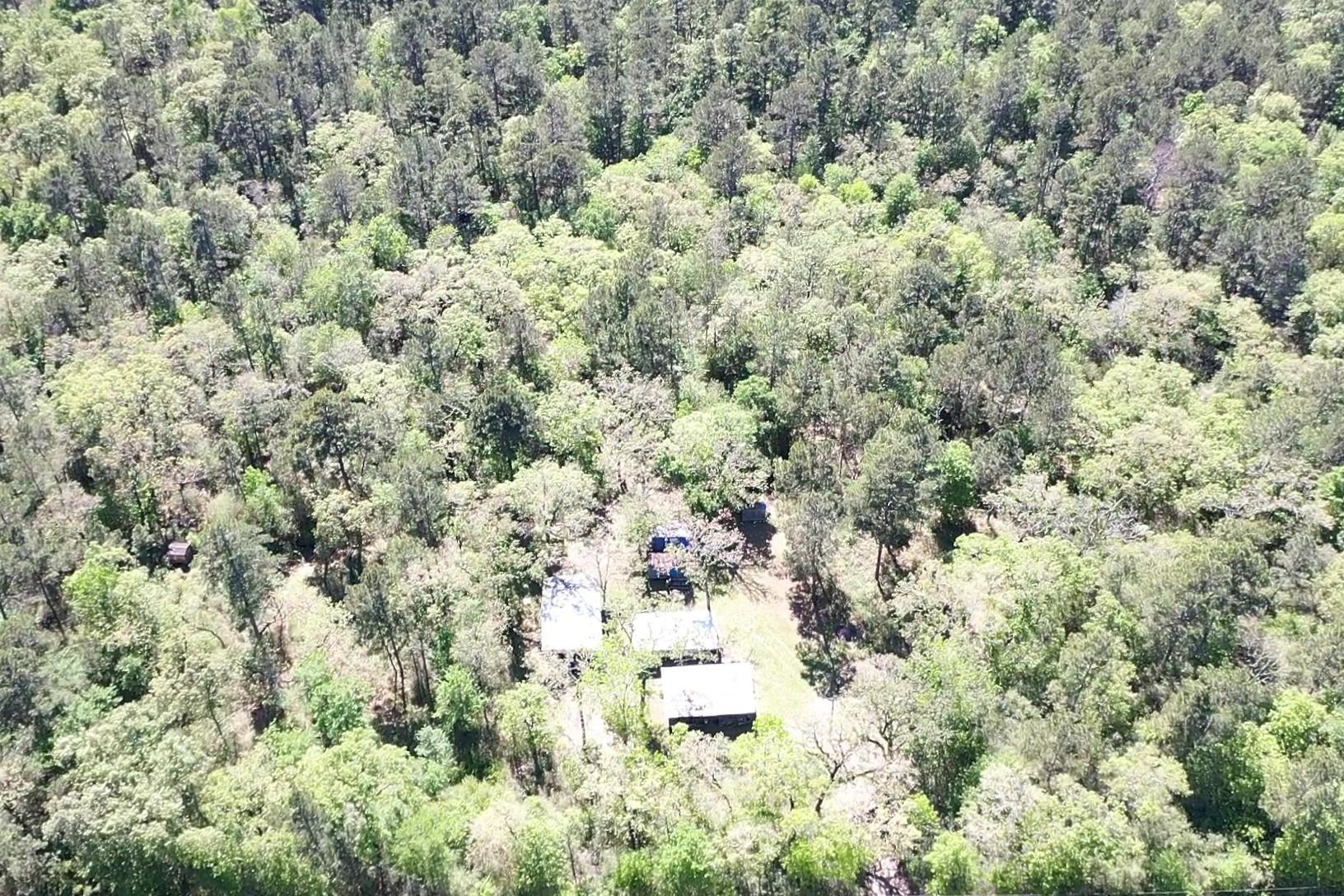 9884 Rocky Ridge Lane