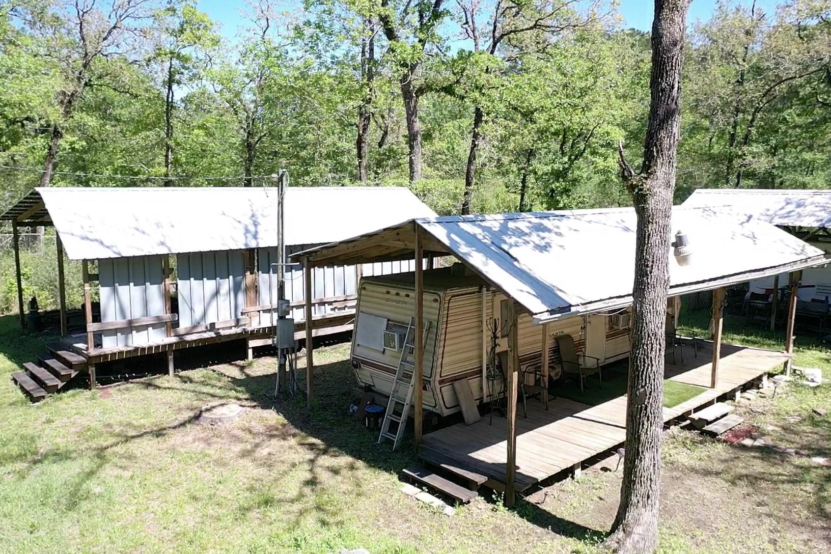 9884 Rocky Ridge Lane