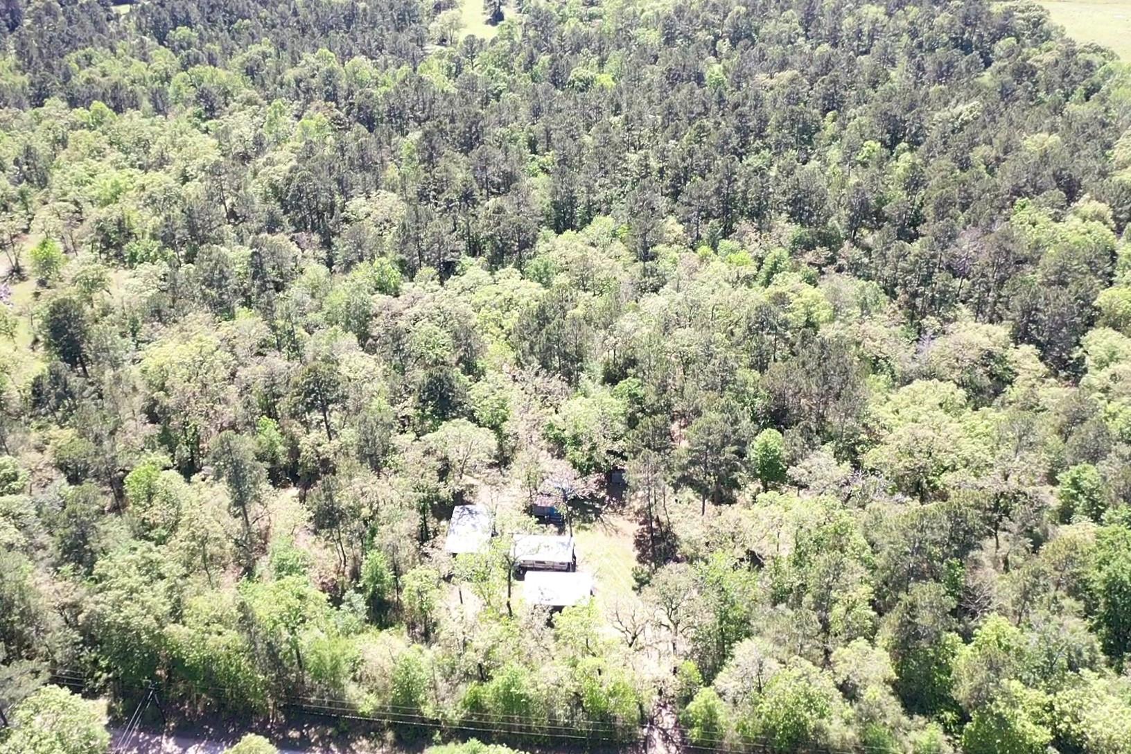 9884 Rocky Ridge Lane