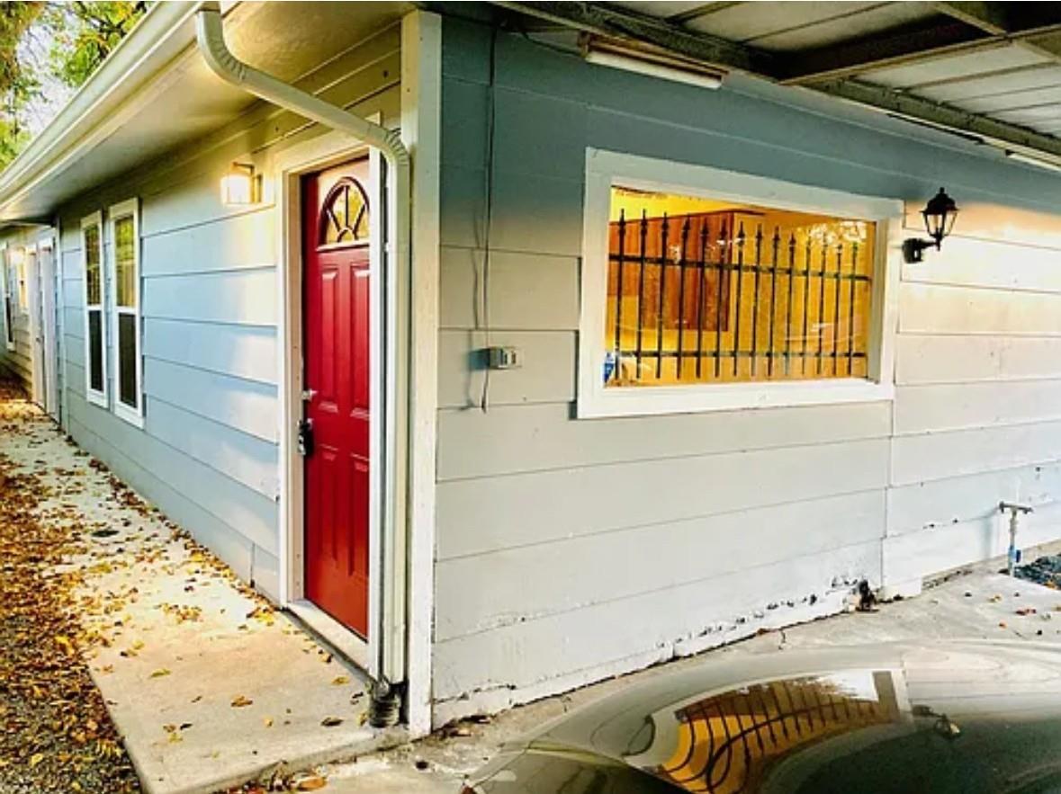 7339 Mountbatten Road