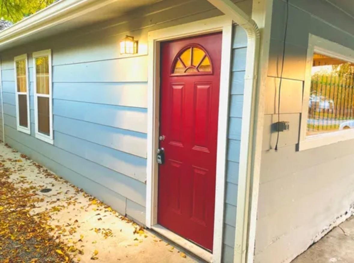 7339 Mountbatten Road