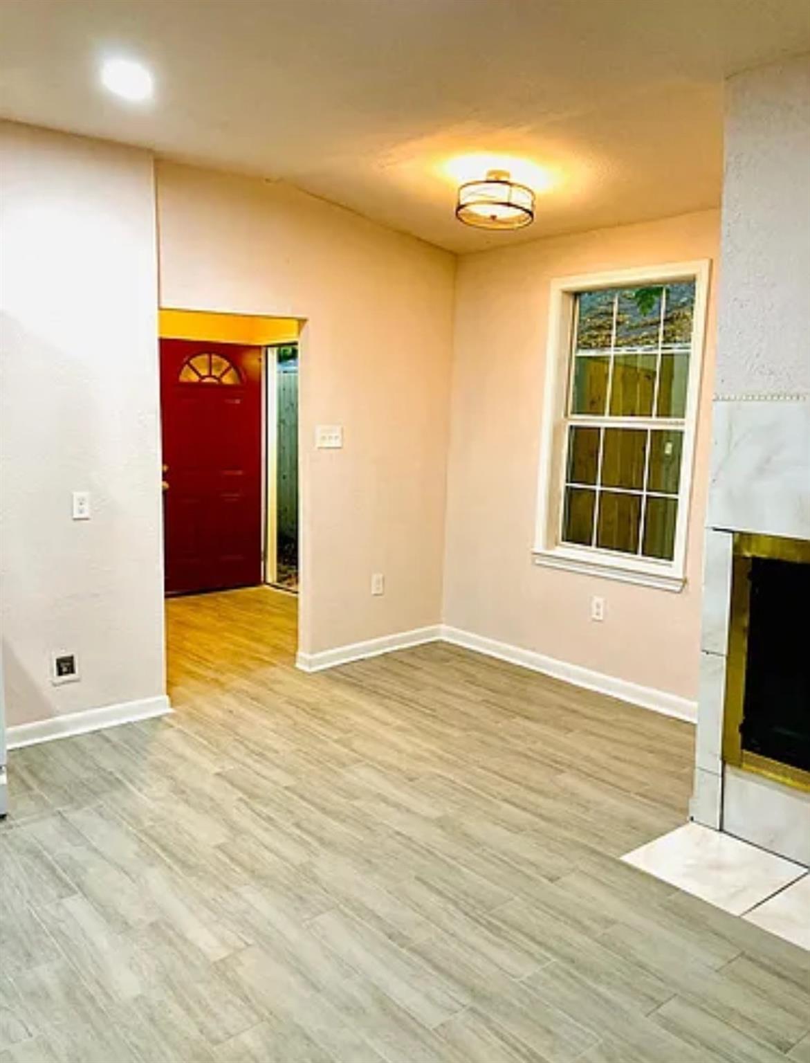 7339 Mountbatten Road