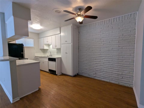 Photo of 936 Heights Boulevard #3, Houston, TX 77008 (MLS # 4942189)