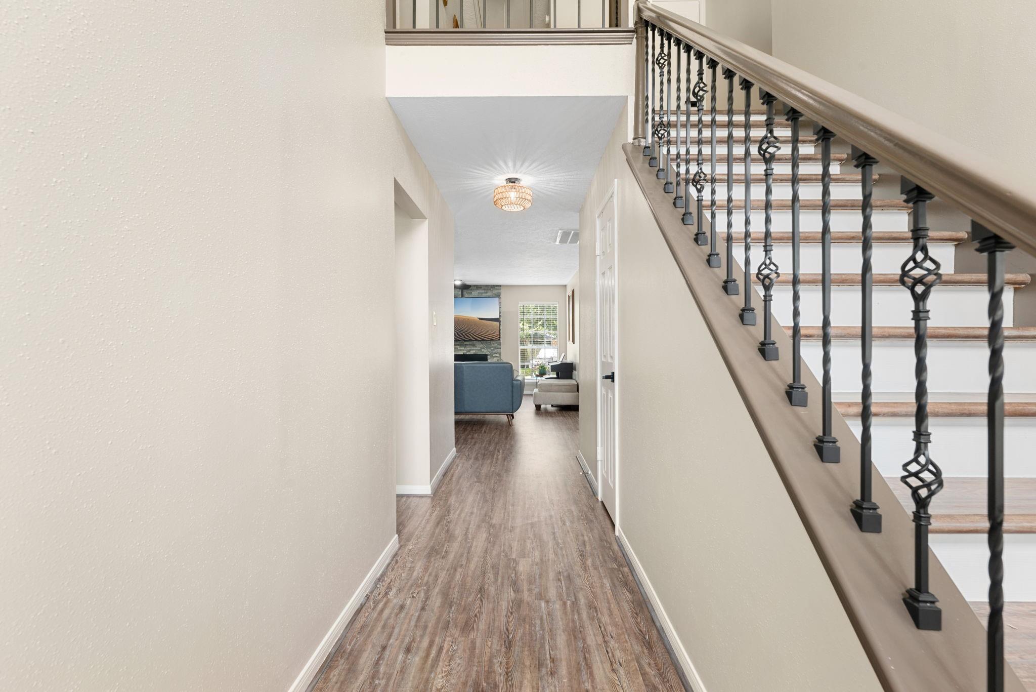 14018 Ragus Lake Drive