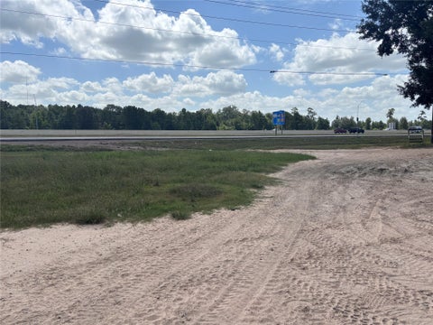 Photo of 26356 E Holly Lane, Splendora, TX 77372 (MLS # 89954567)