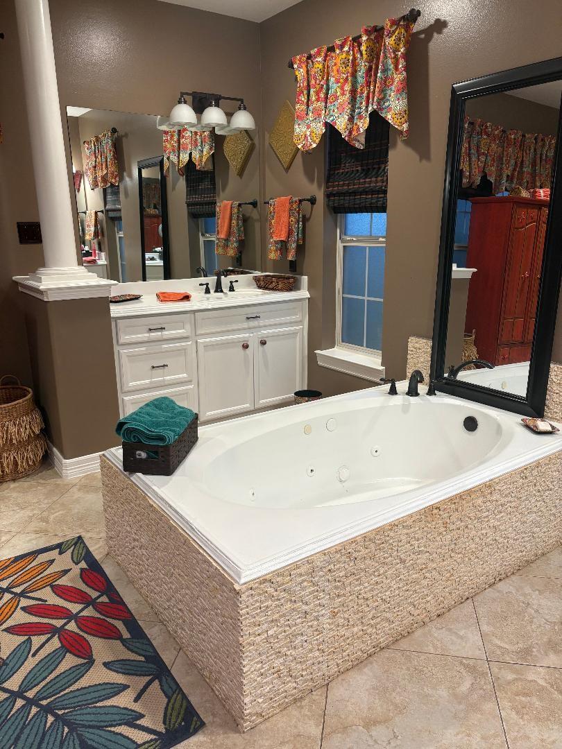 14119 Spring Pines Drive