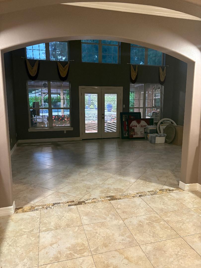 14119 Spring Pines Drive
