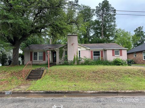 Photo of 1314 S Azalea Drive, Tyler, TX 75701 (MLS # 13621061)