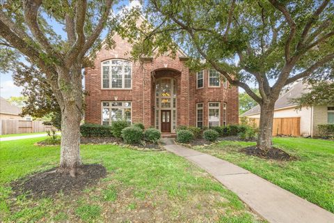 11404 Island Manor Street Pearland TX 77584