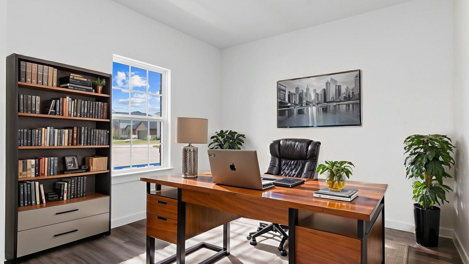 3926 West Eden Manor Loop