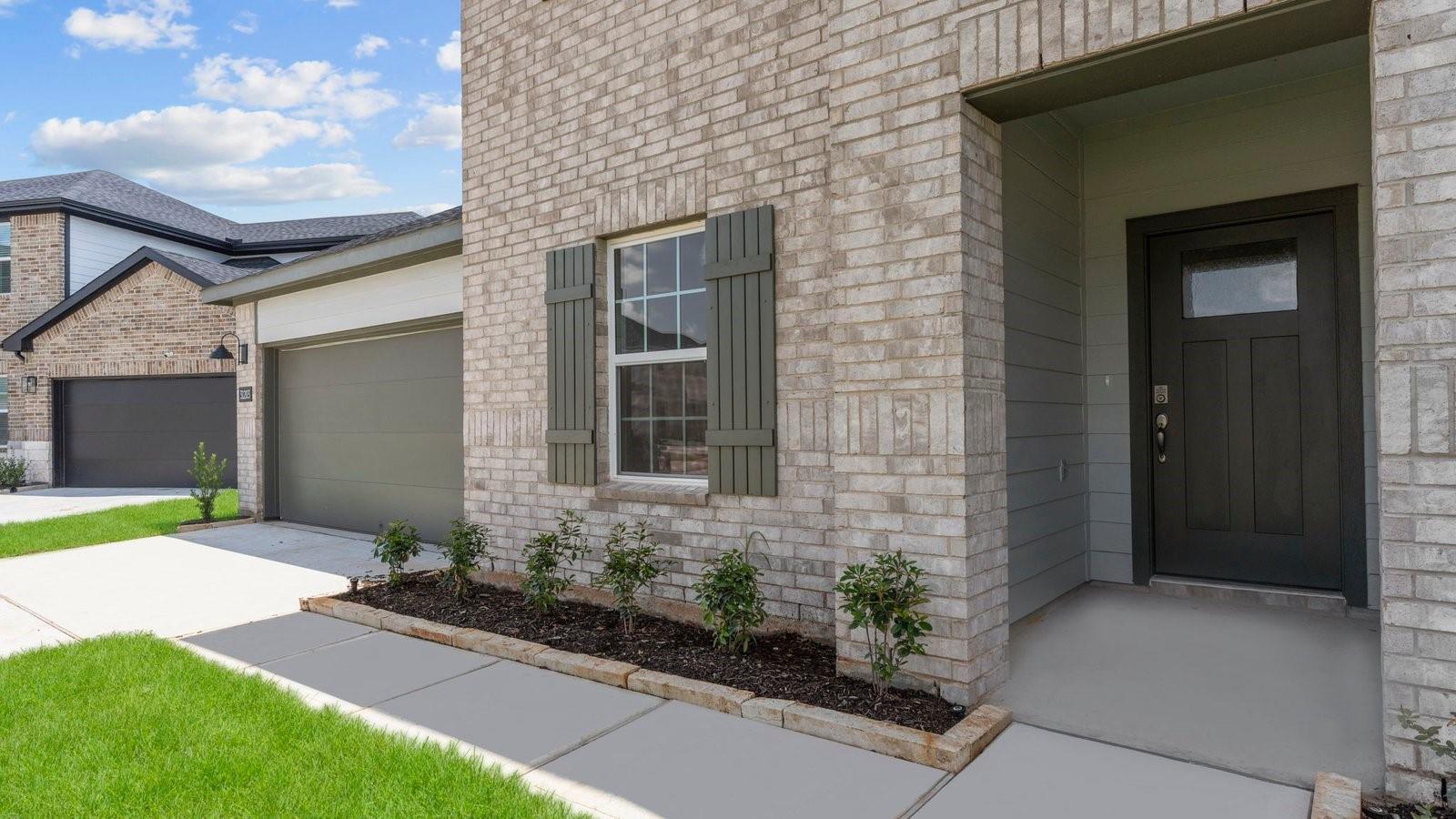 3926 West Eden Manor Loop