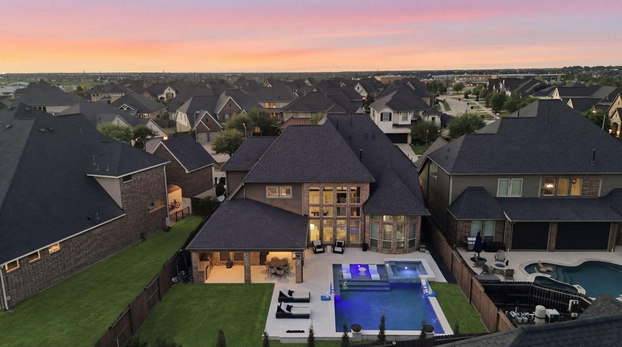 28607 Royal Pines Court