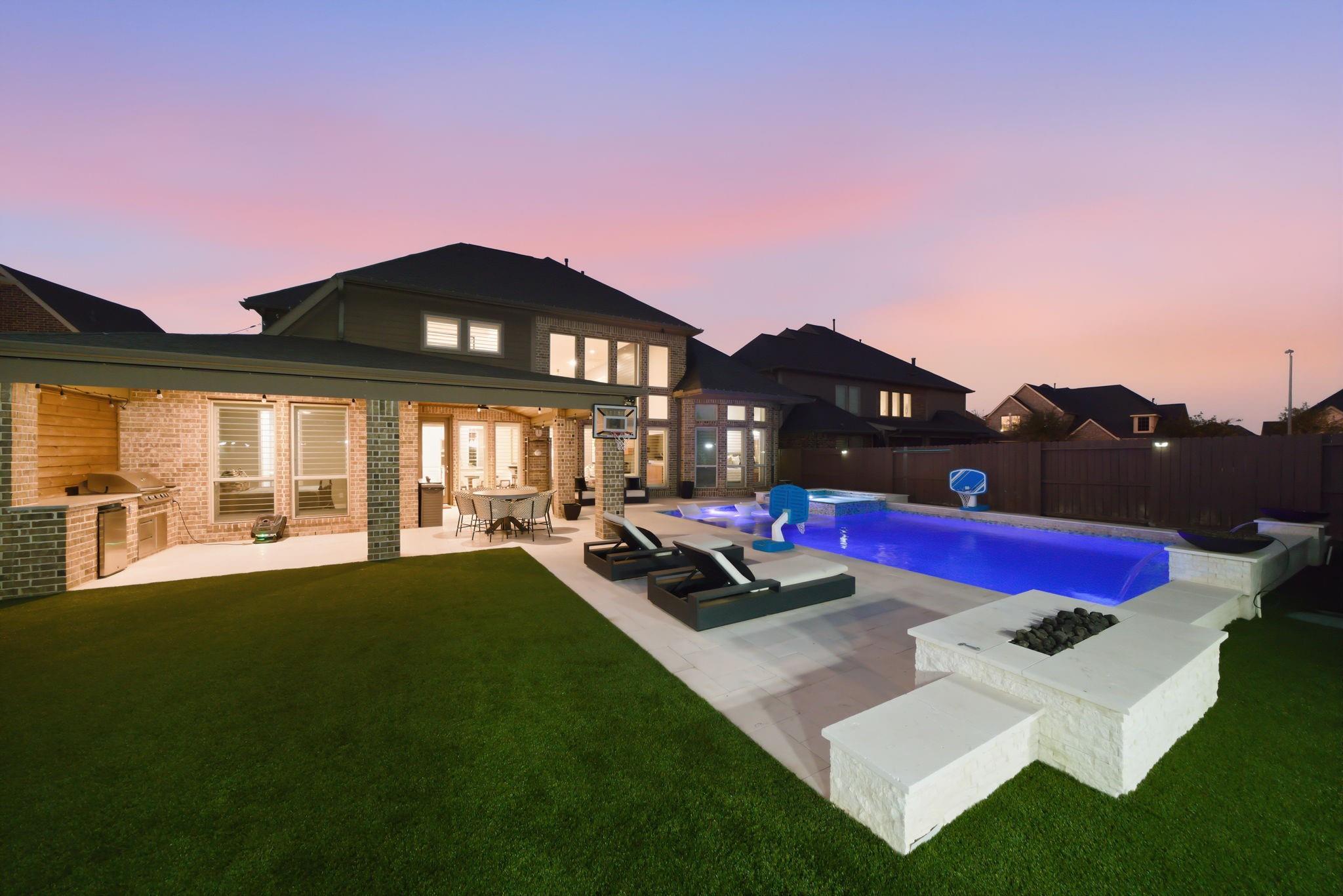 28607 Royal Pines Court