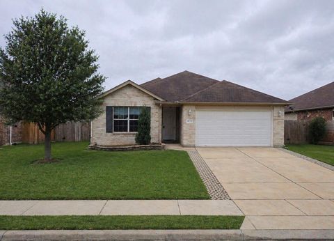 Photo of 19131 Canaras Ct Ct, Katy, TX 77449 (MLS # 68421799)