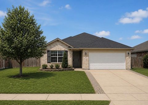 Photo of 19131 Canaras Ct Ct, Katy, TX 77449 (MLS # 68421799)