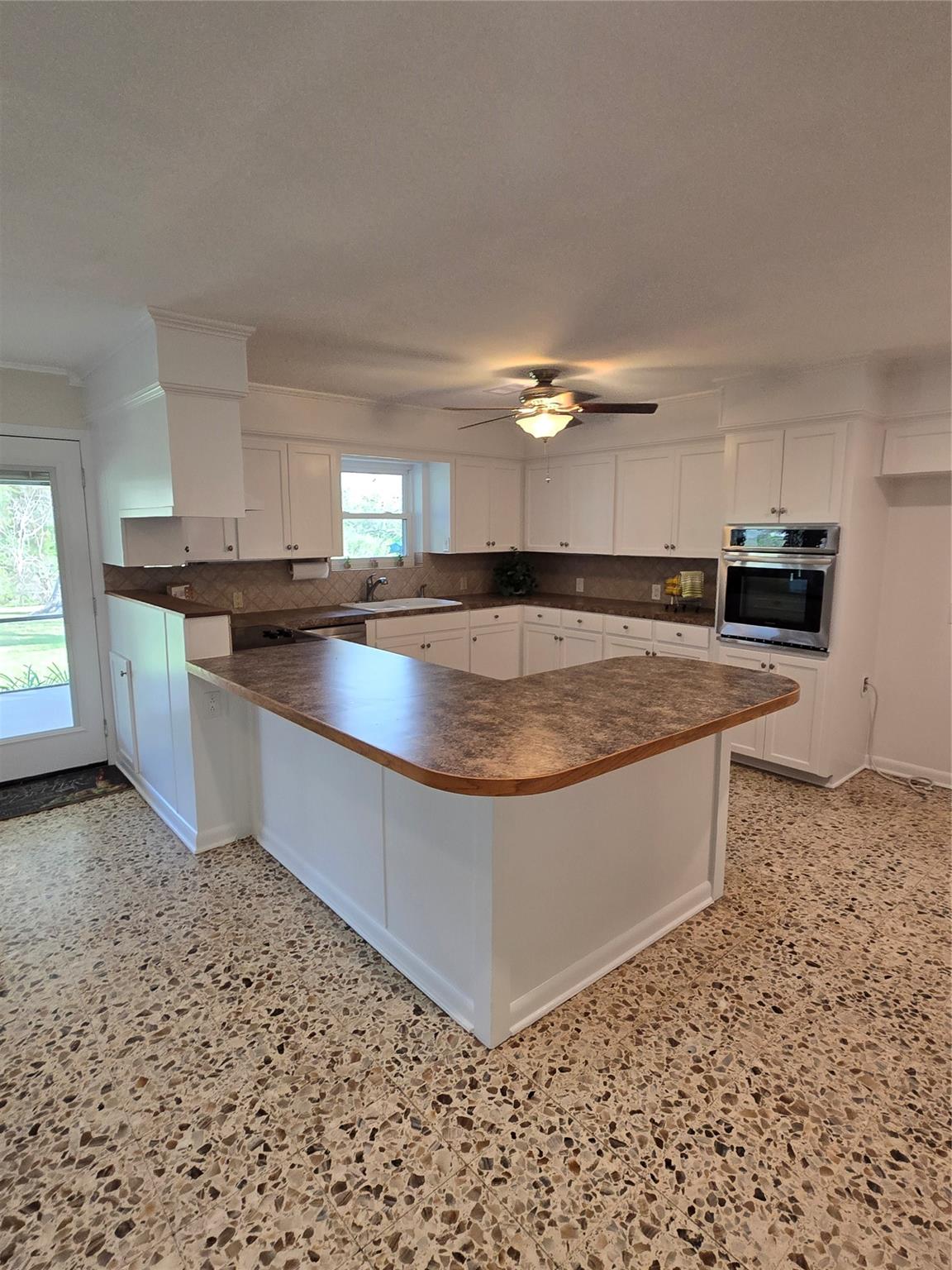 108 Van Winkle Street