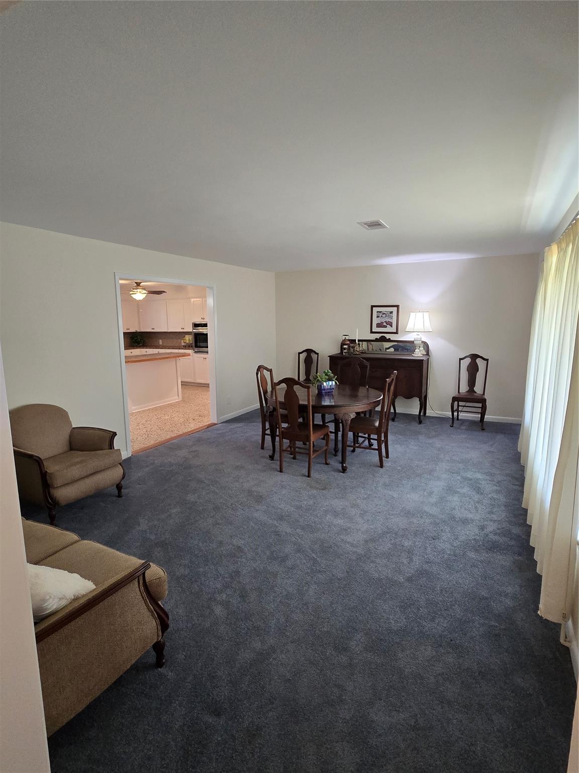 108 Van Winkle Street