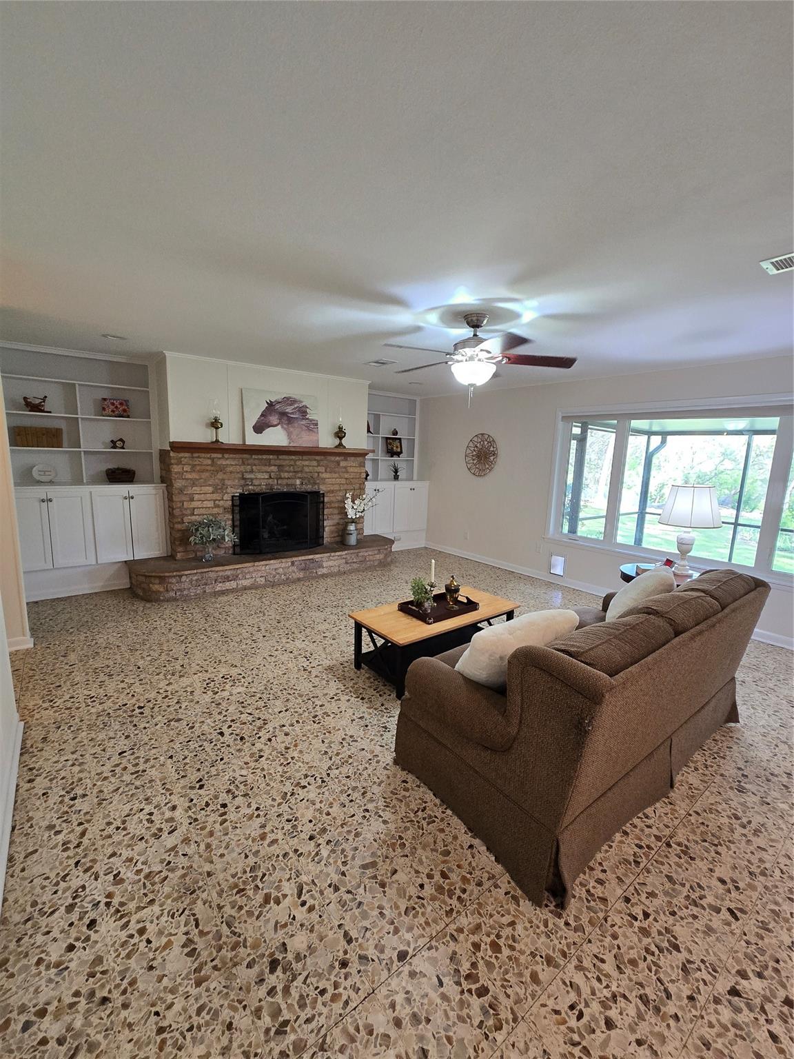 108 Van Winkle Street