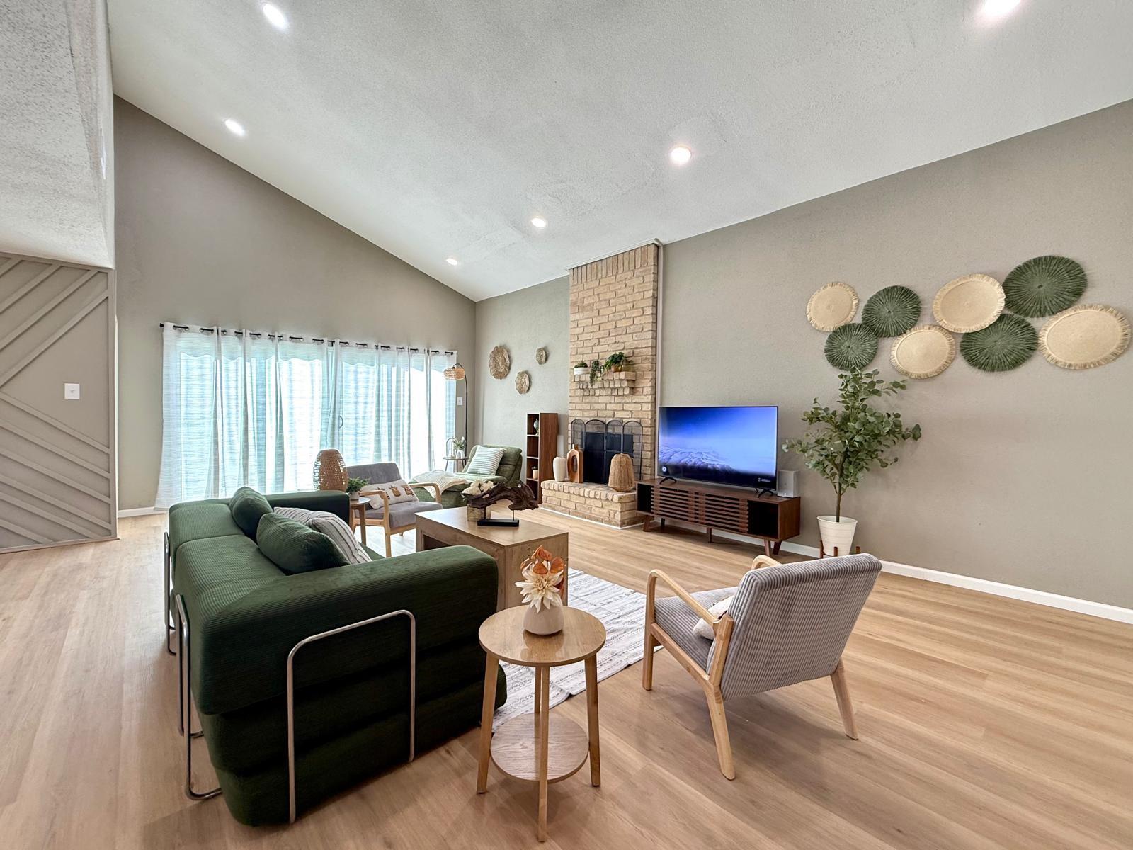 6310 Briar Terrace Drive