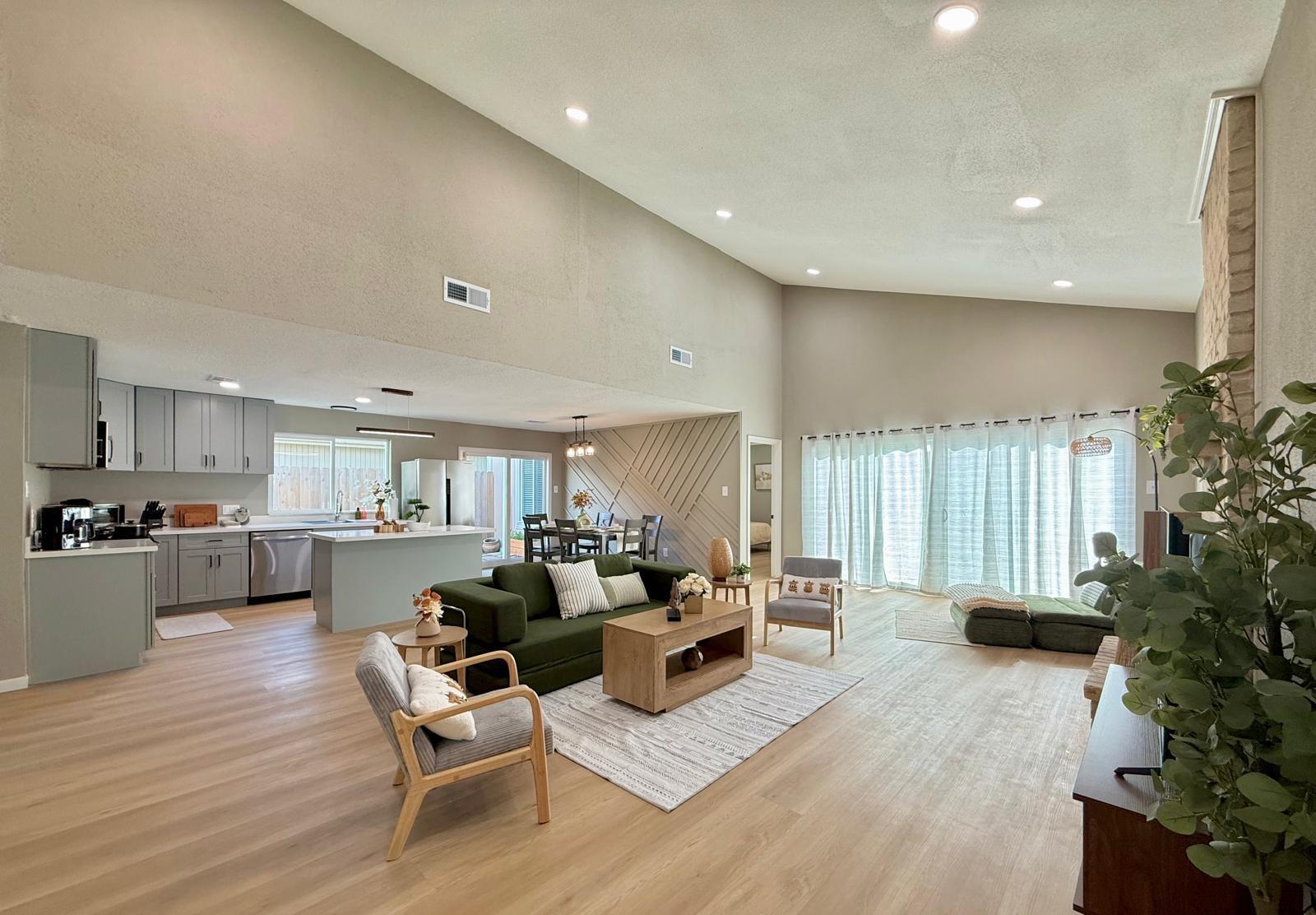 6310 Briar Terrace Drive