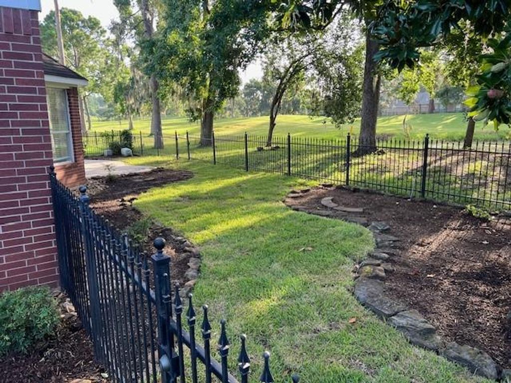 Photo of 18806 Rusty Anchor Court, Humble, TX 77346 (MLS # 34226167)