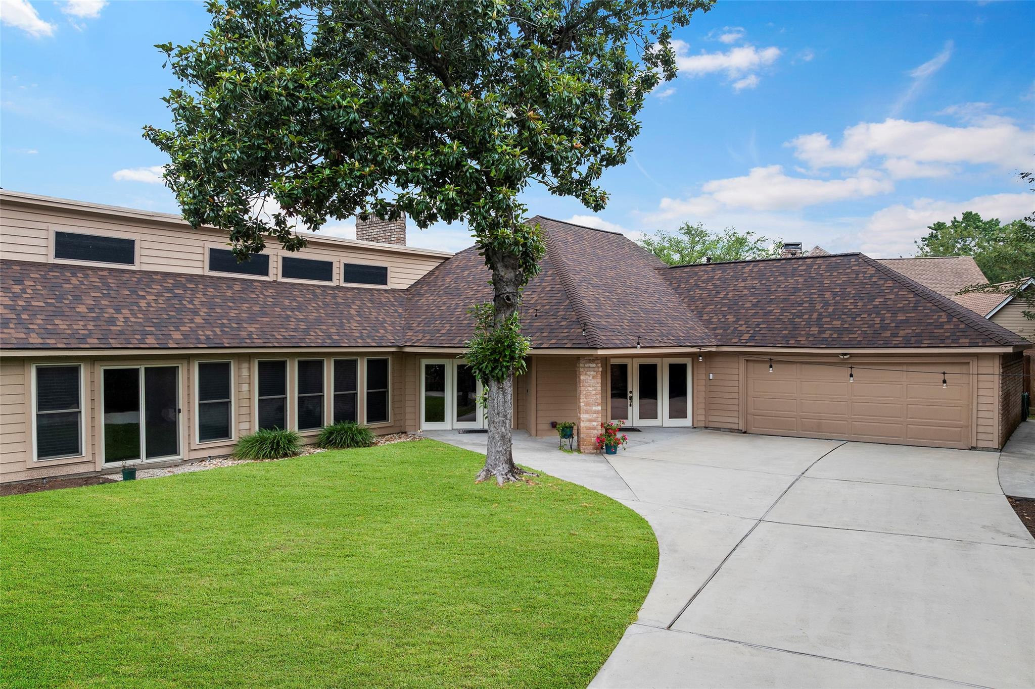18014 Echobend Lane