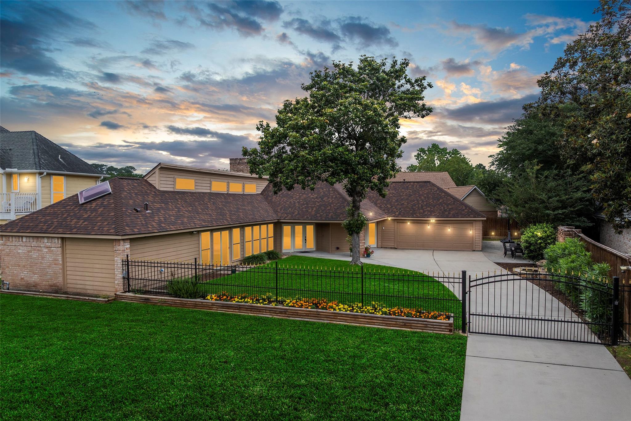 18014 Echobend Lane