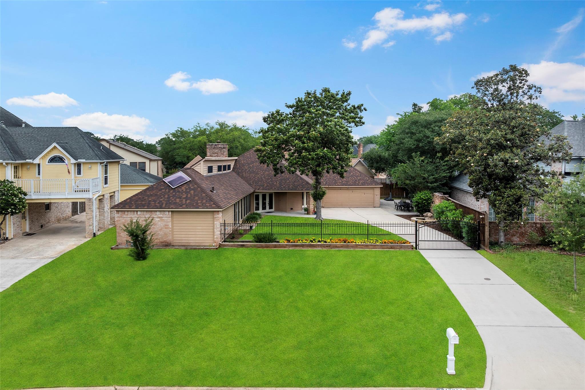 18014 Echobend Lane