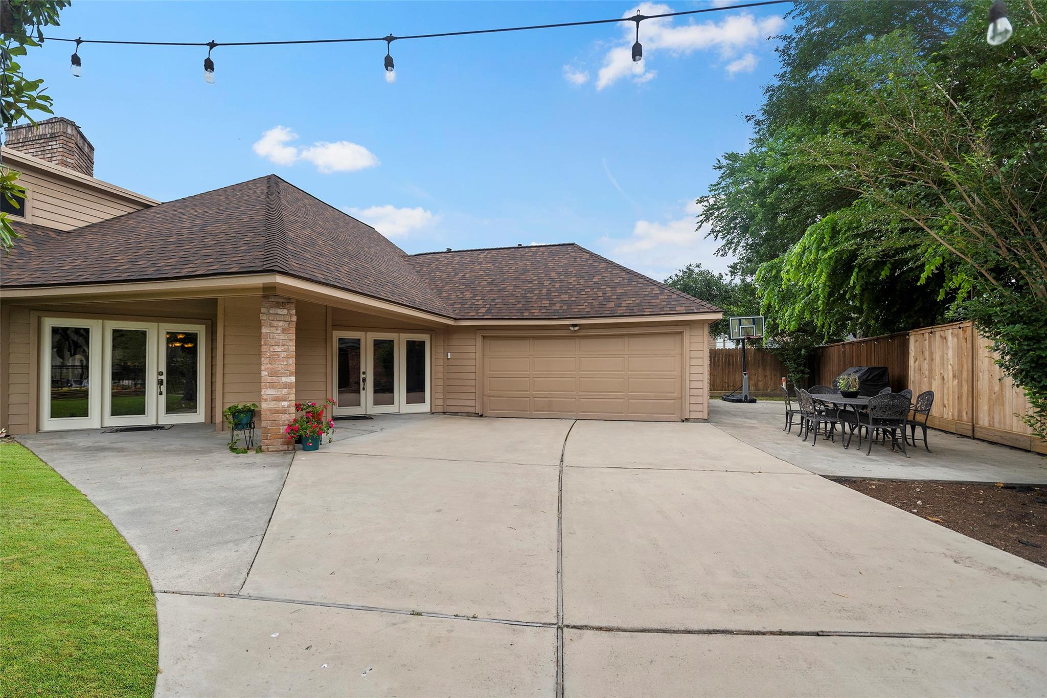 18014 Echobend Lane
