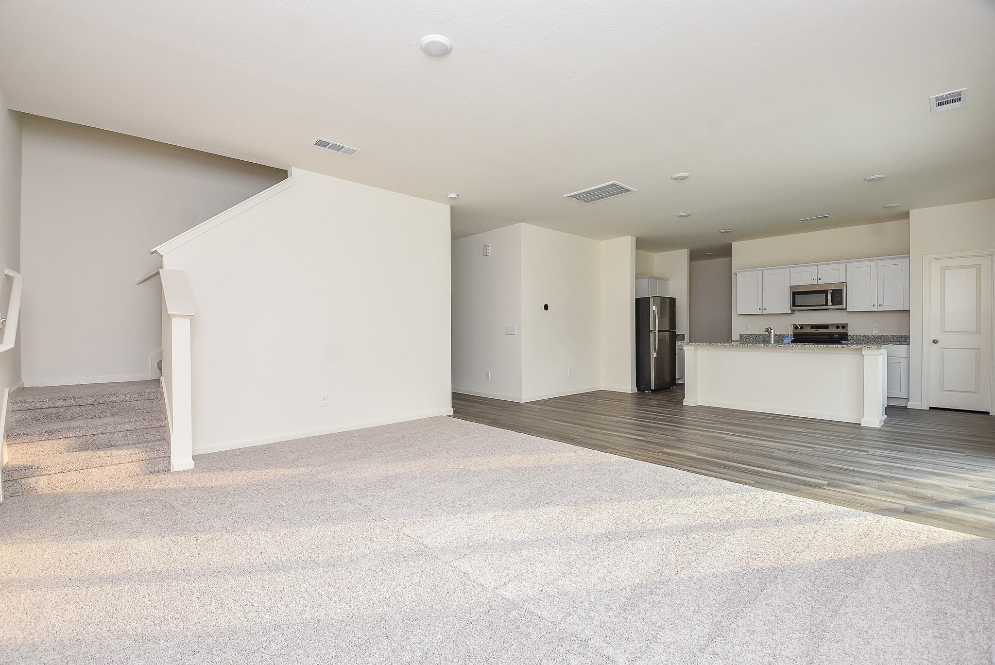 3603 Admiralty Drive