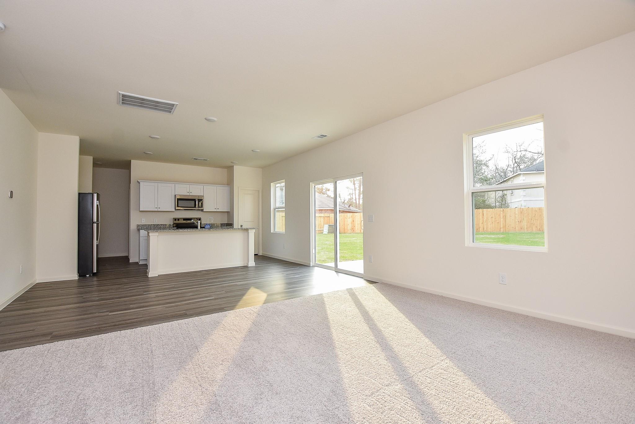 3603 Admiralty Drive