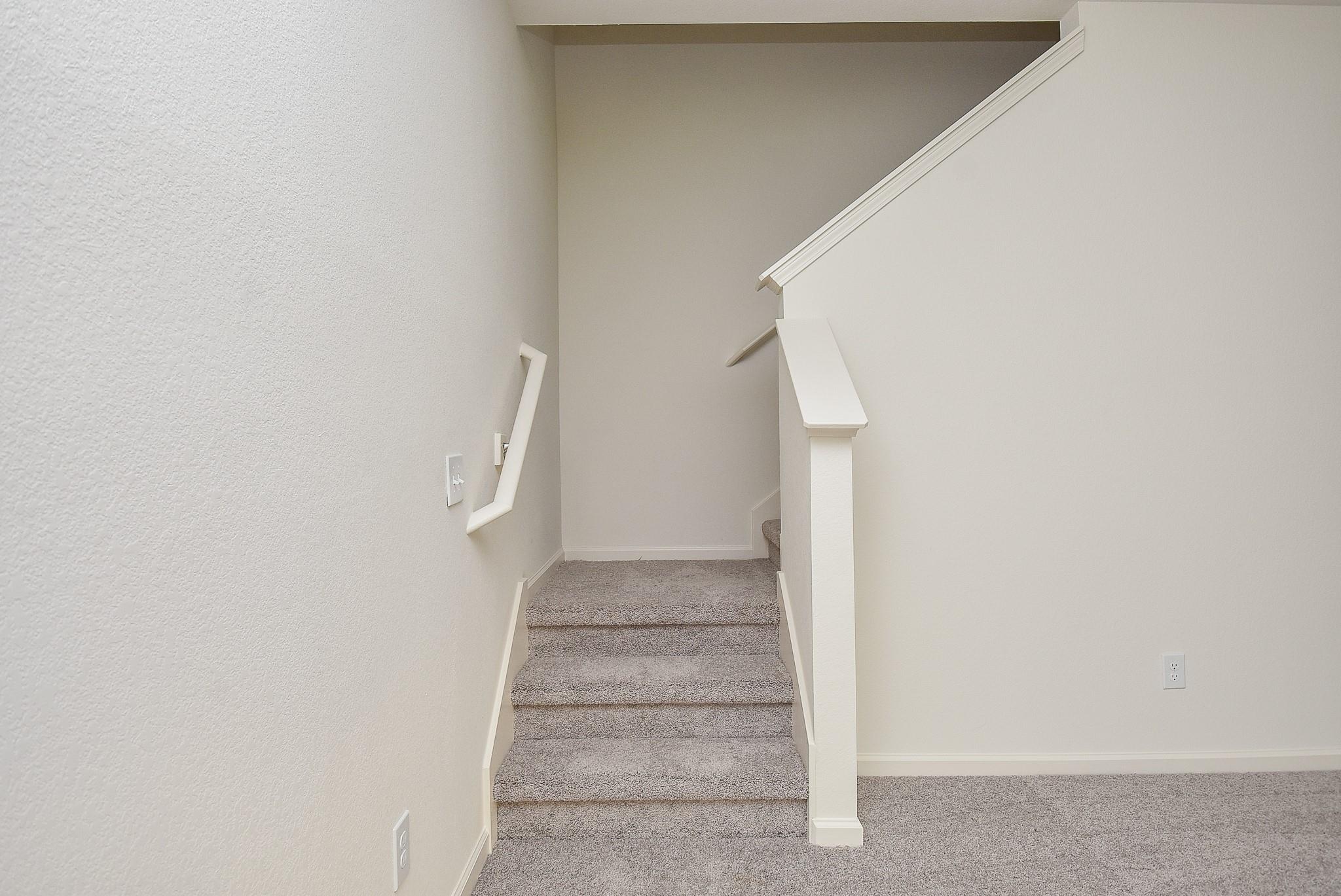 3603 Admiralty Drive