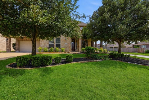 Homes For Sale - 6835 Preston Grove Drive<br/> Spring, TX 77389