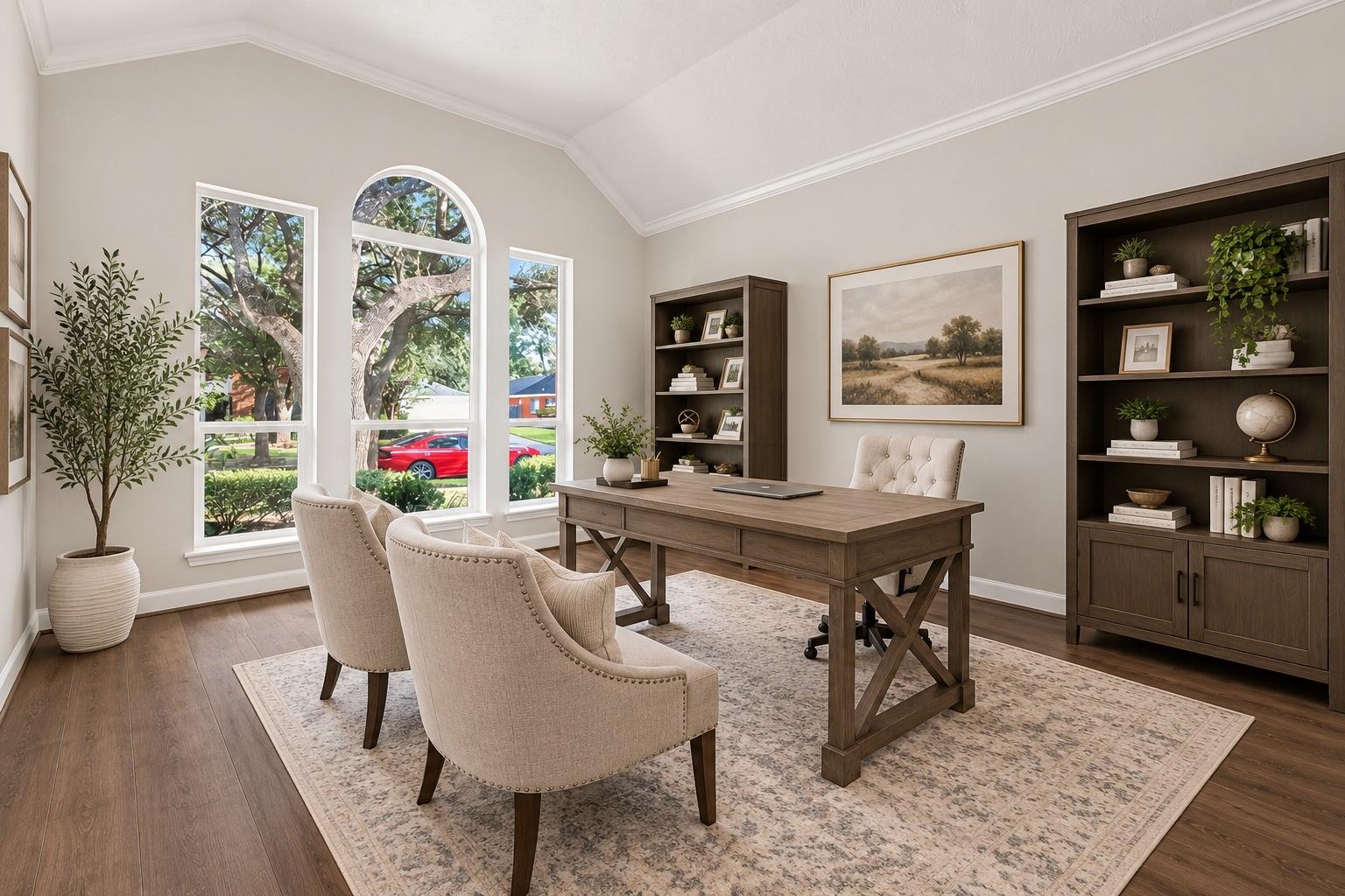2006 Teakwood Place