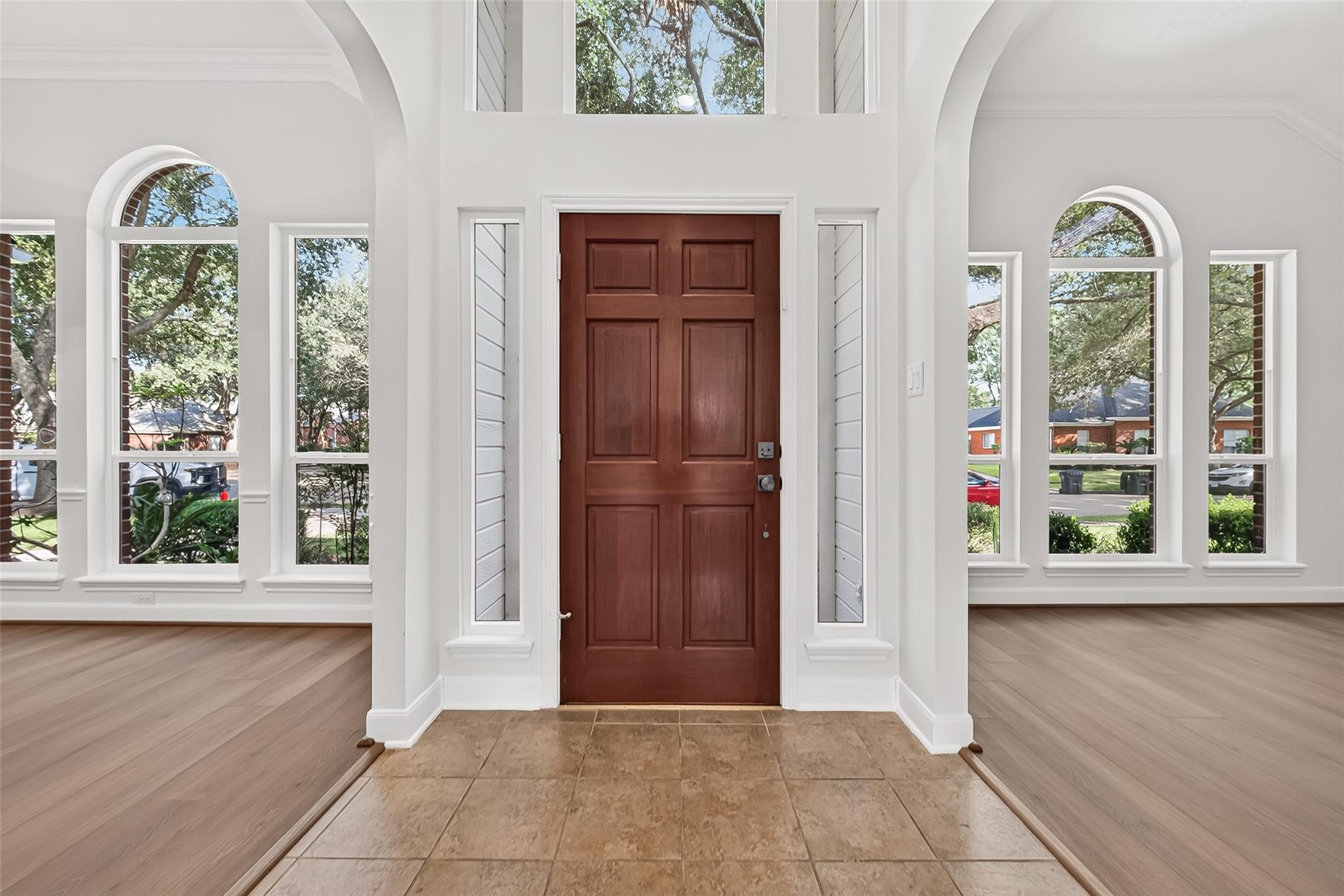 2006 Teakwood Place