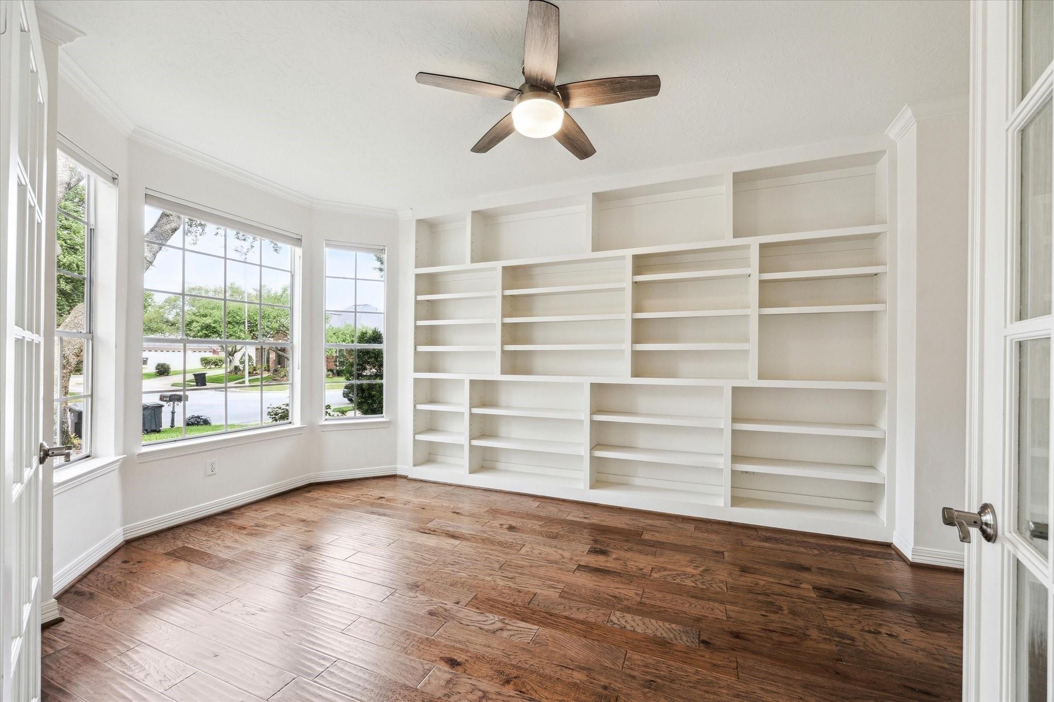 5418 Windham Springs Court