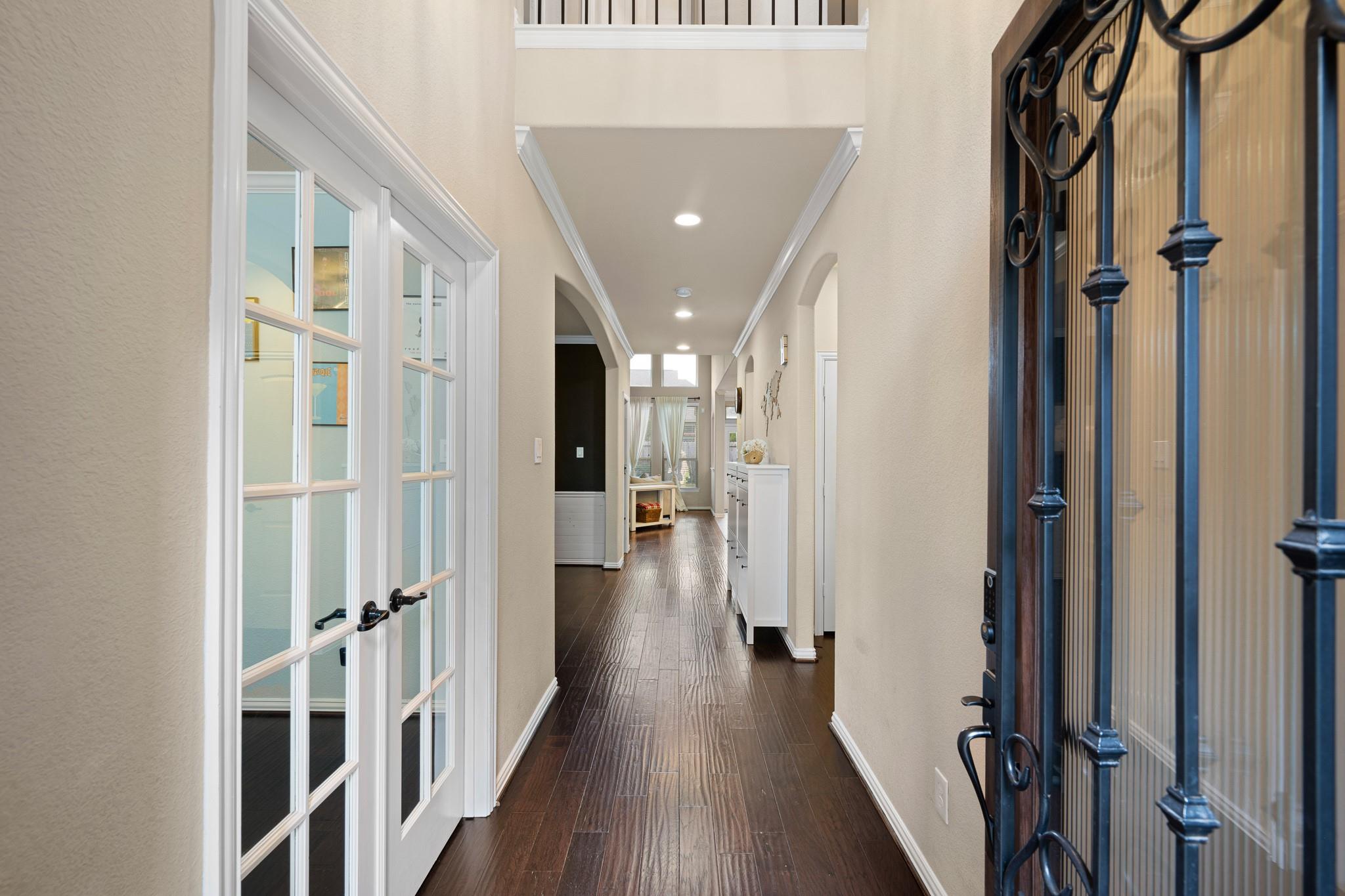 25315 Auburn Bend Drive