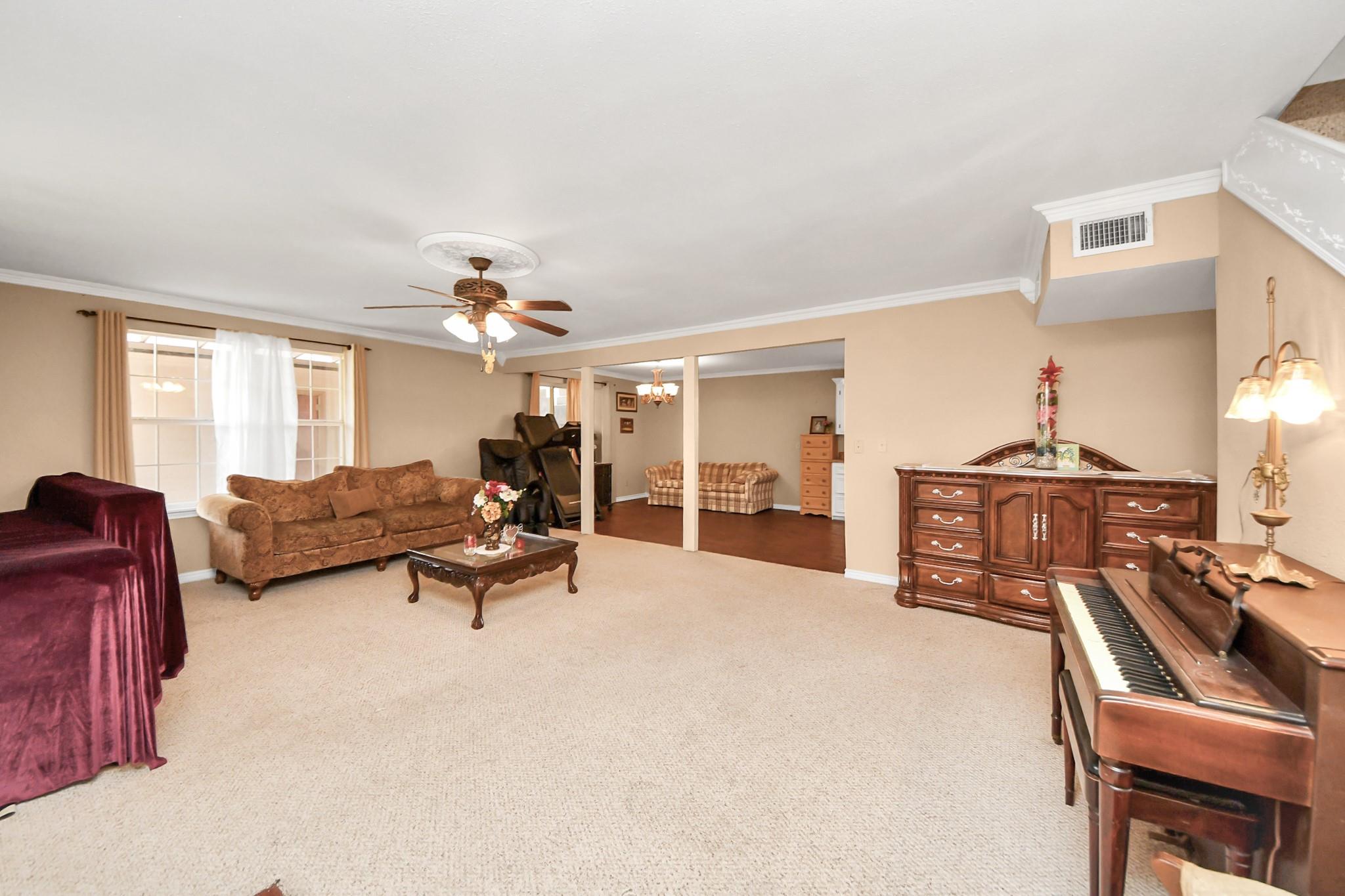 17106 Moss Oaks Drive