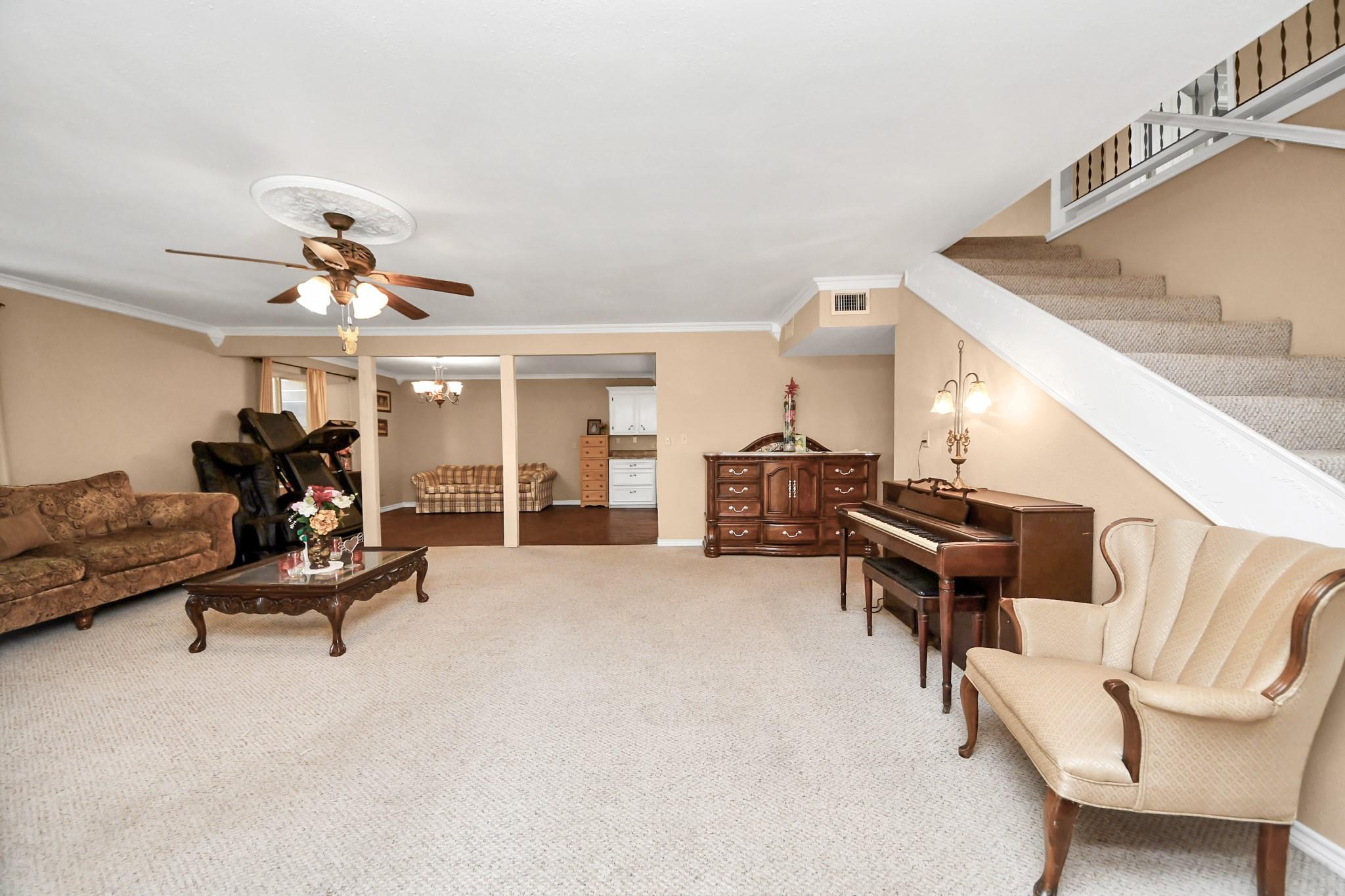 17106 Moss Oaks Drive