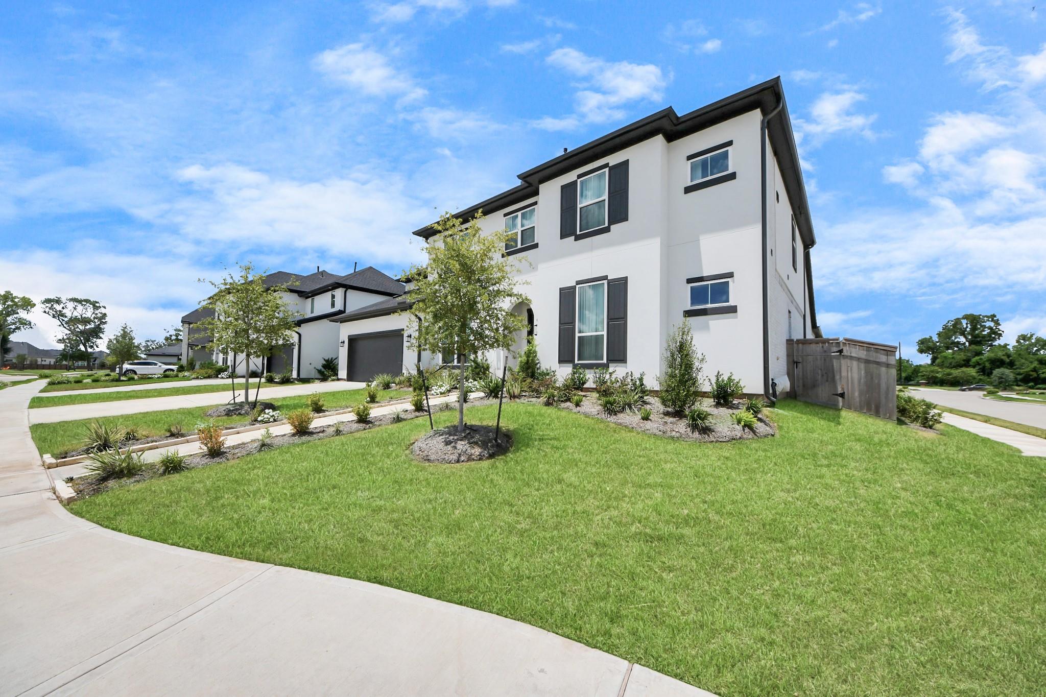 10235 Forest Lake Drive