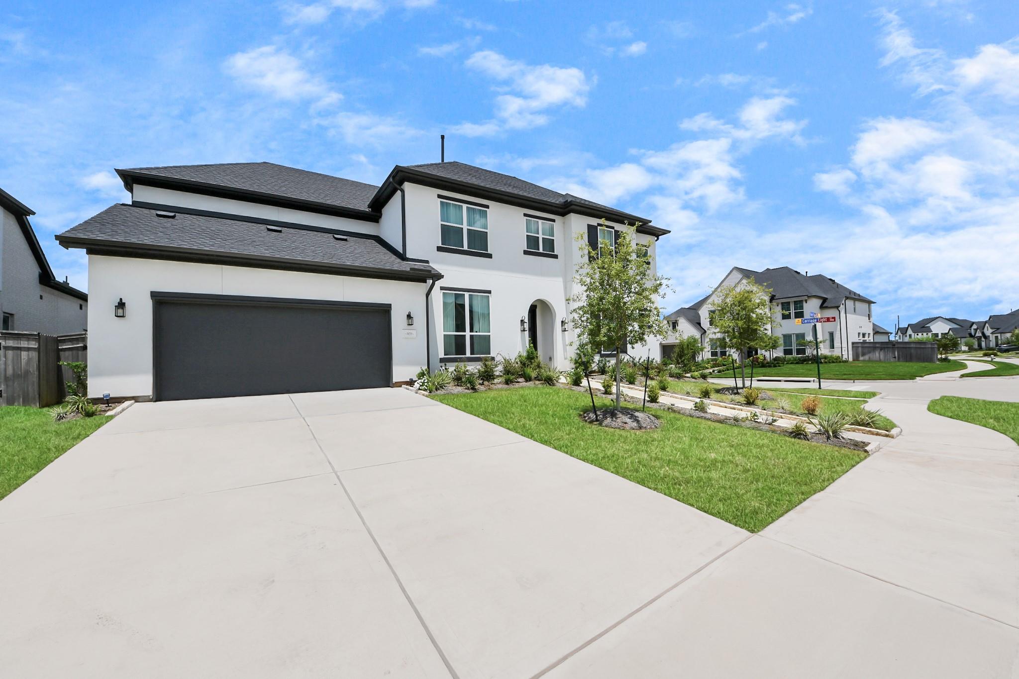10235 Forest Lake Drive