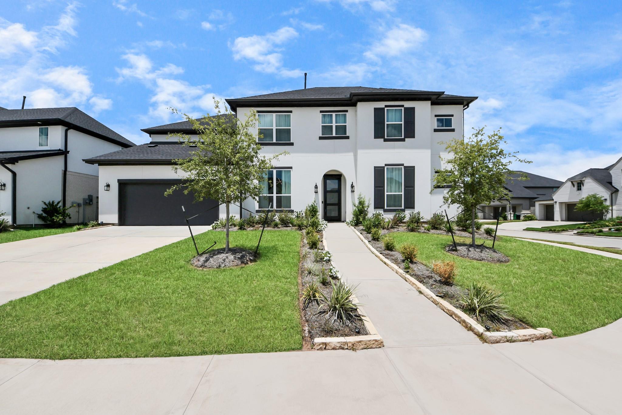 10235 Forest Lake Drive