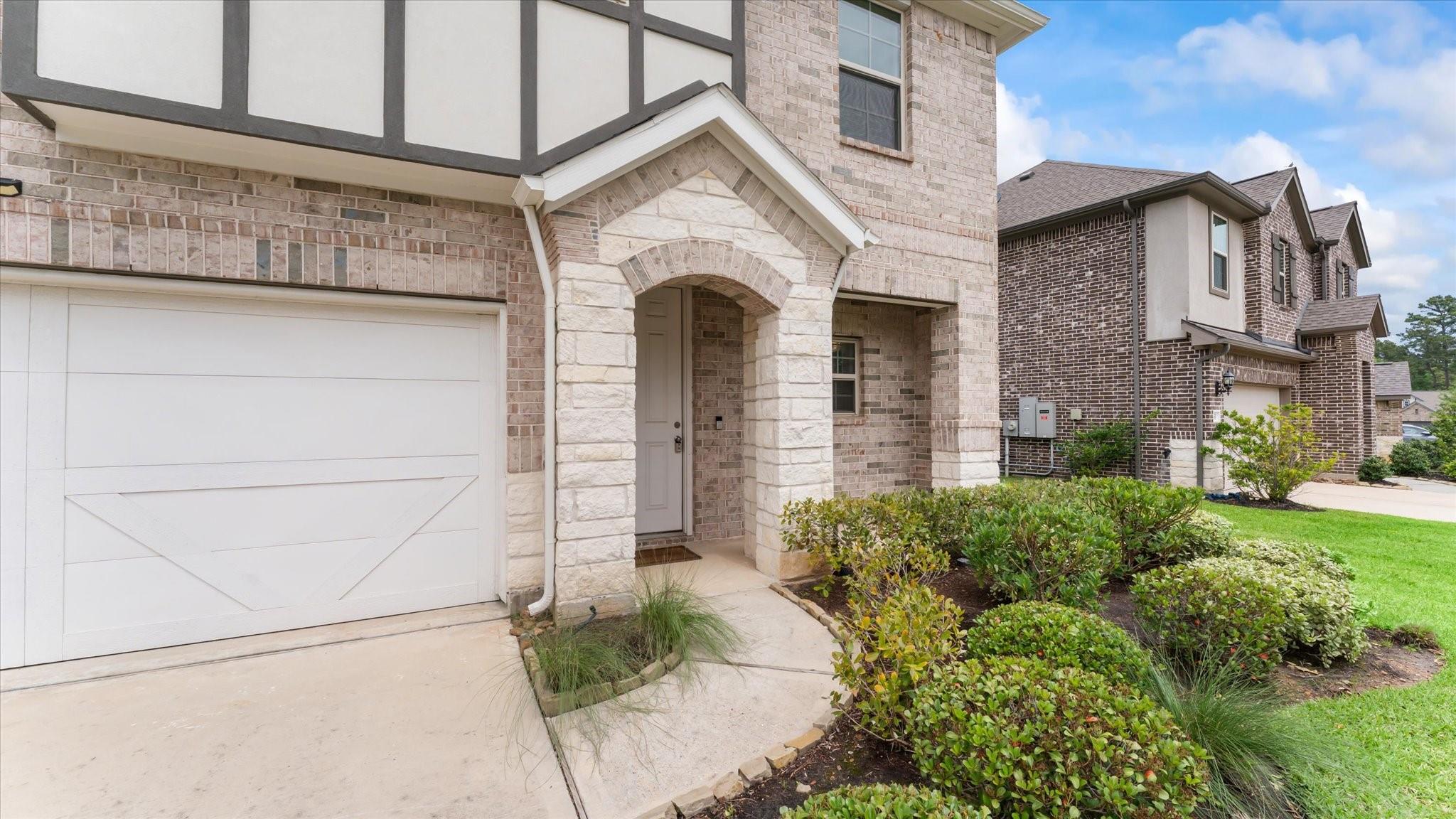327 Honey Mesquite Path