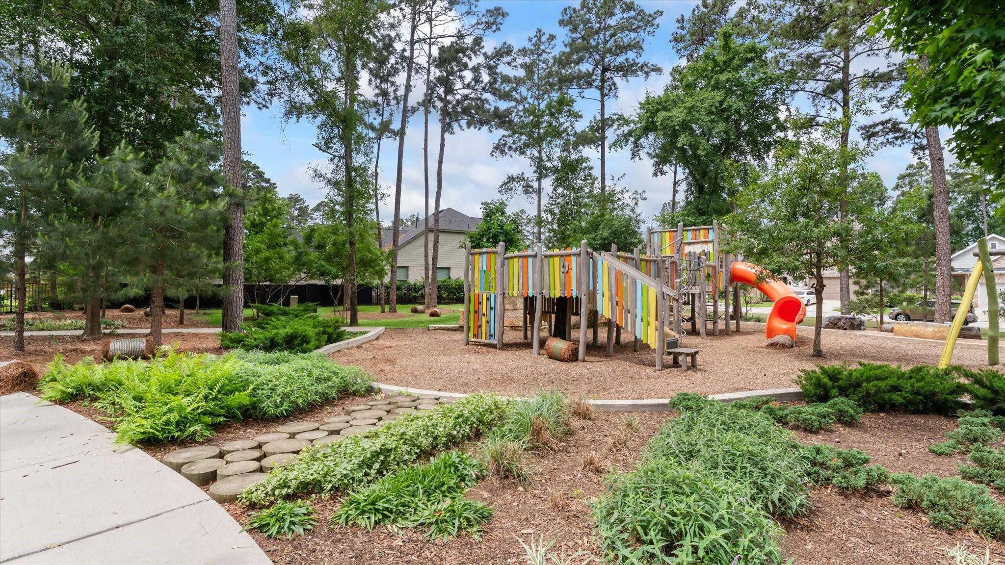327 Honey Mesquite Path