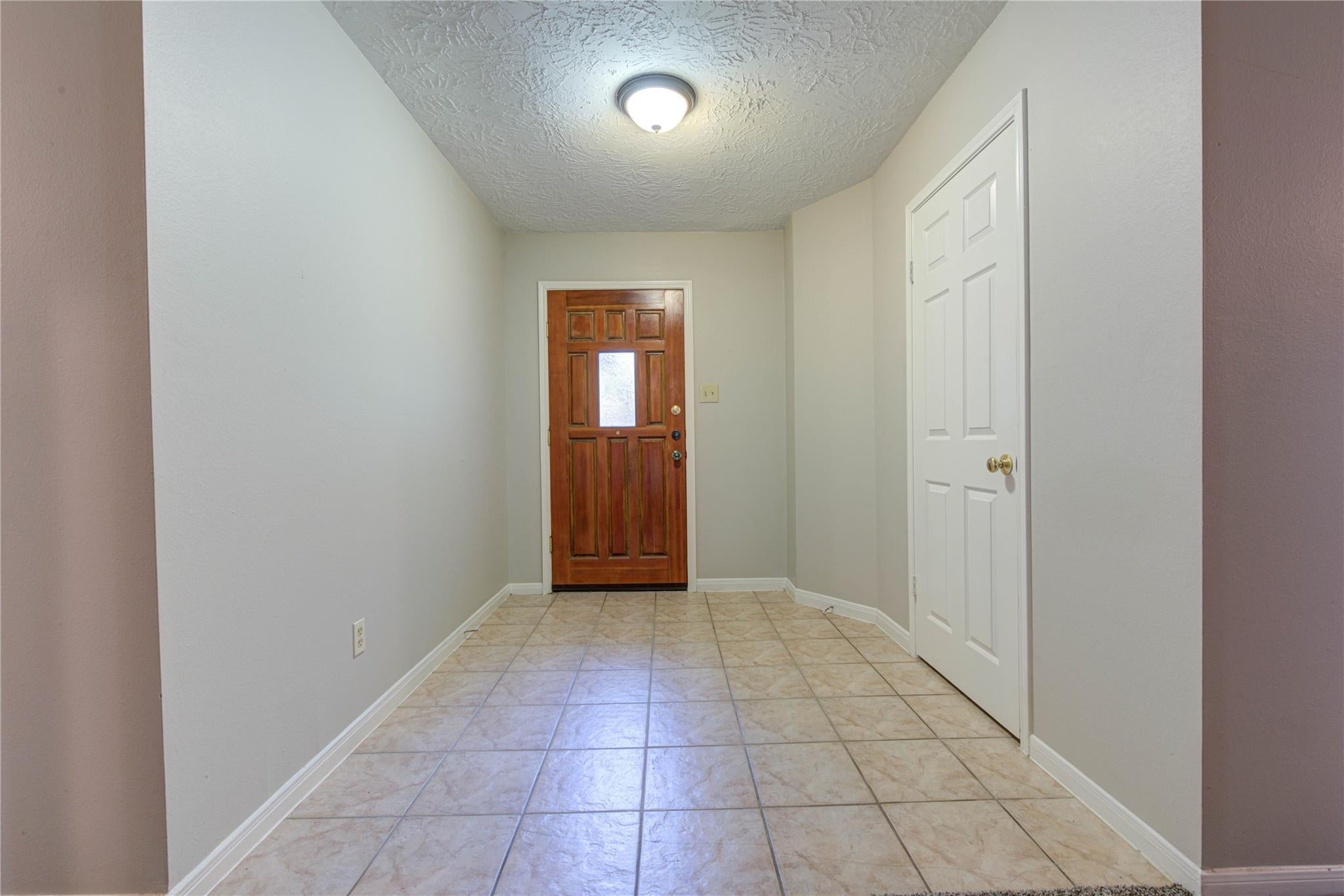 3322 Larkwood Lane