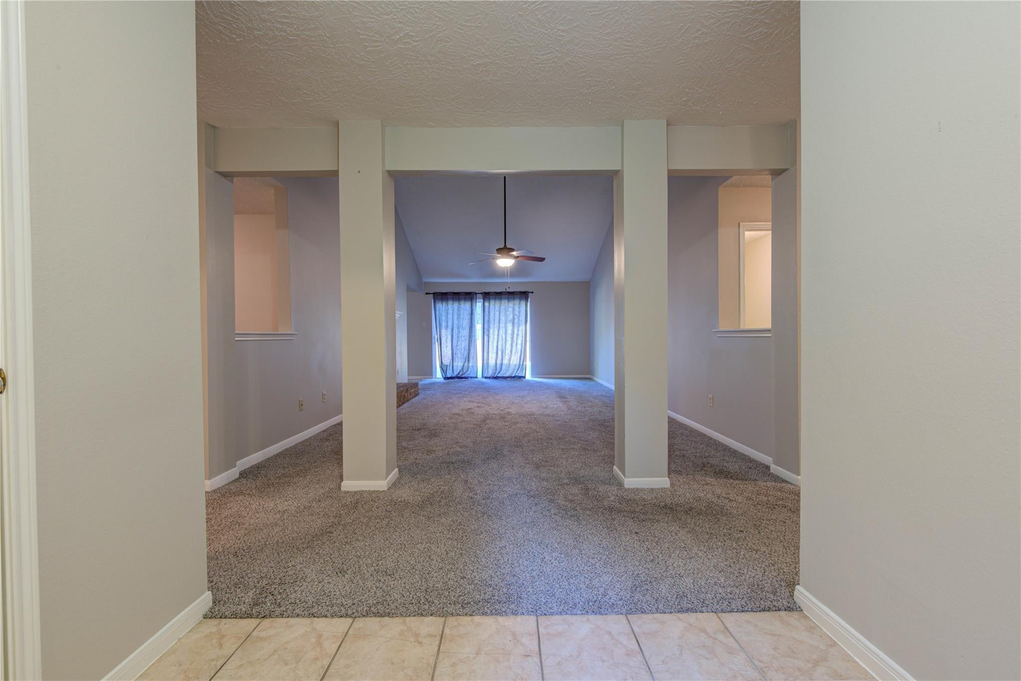3322 Larkwood Lane