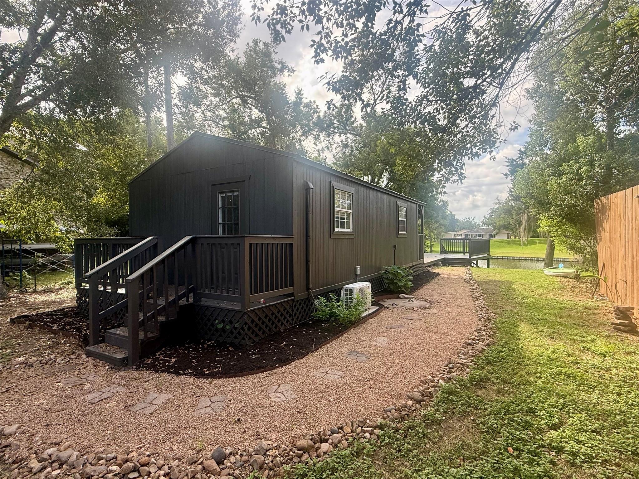 5425 County Road 961