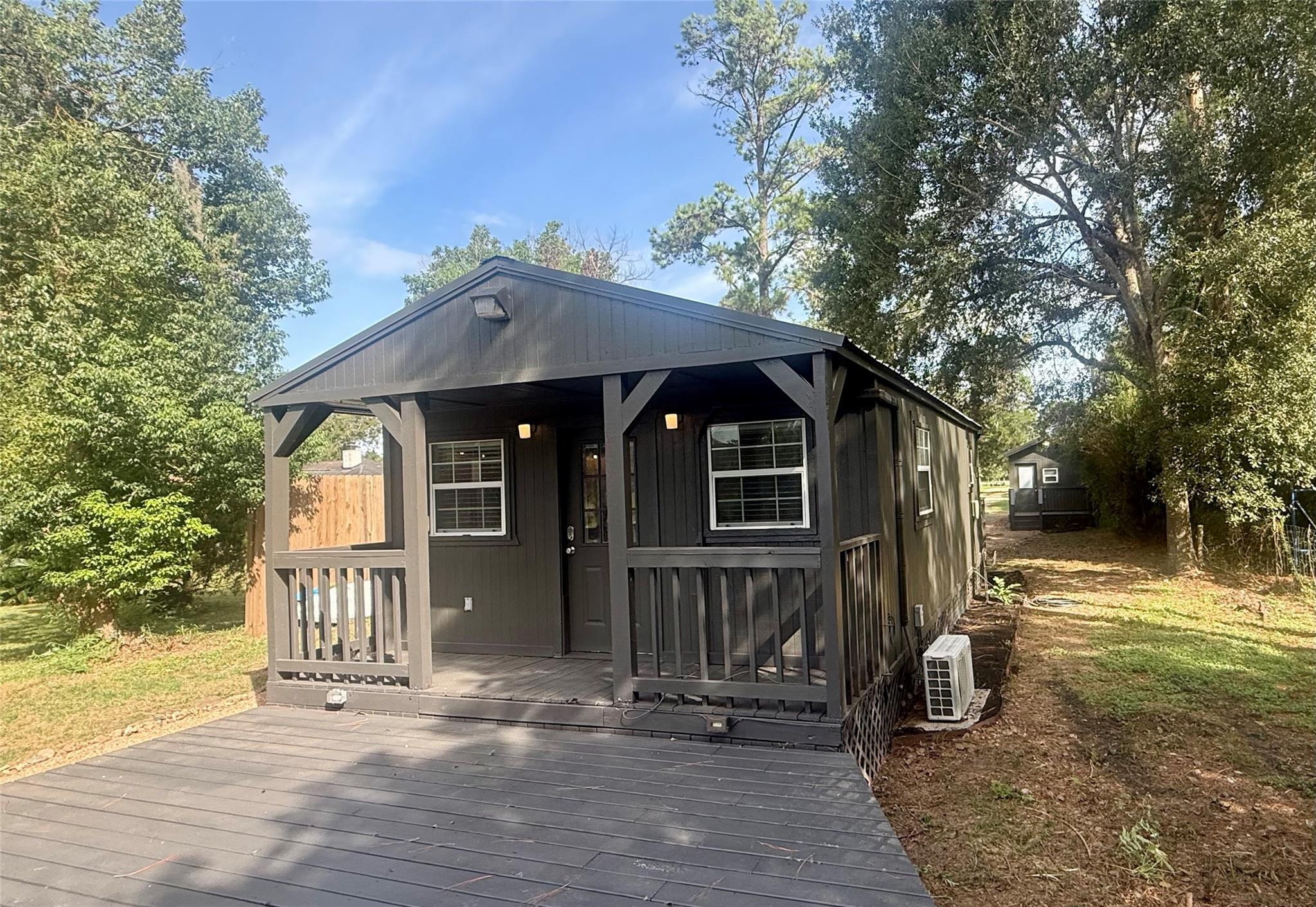 5425 County Road 961