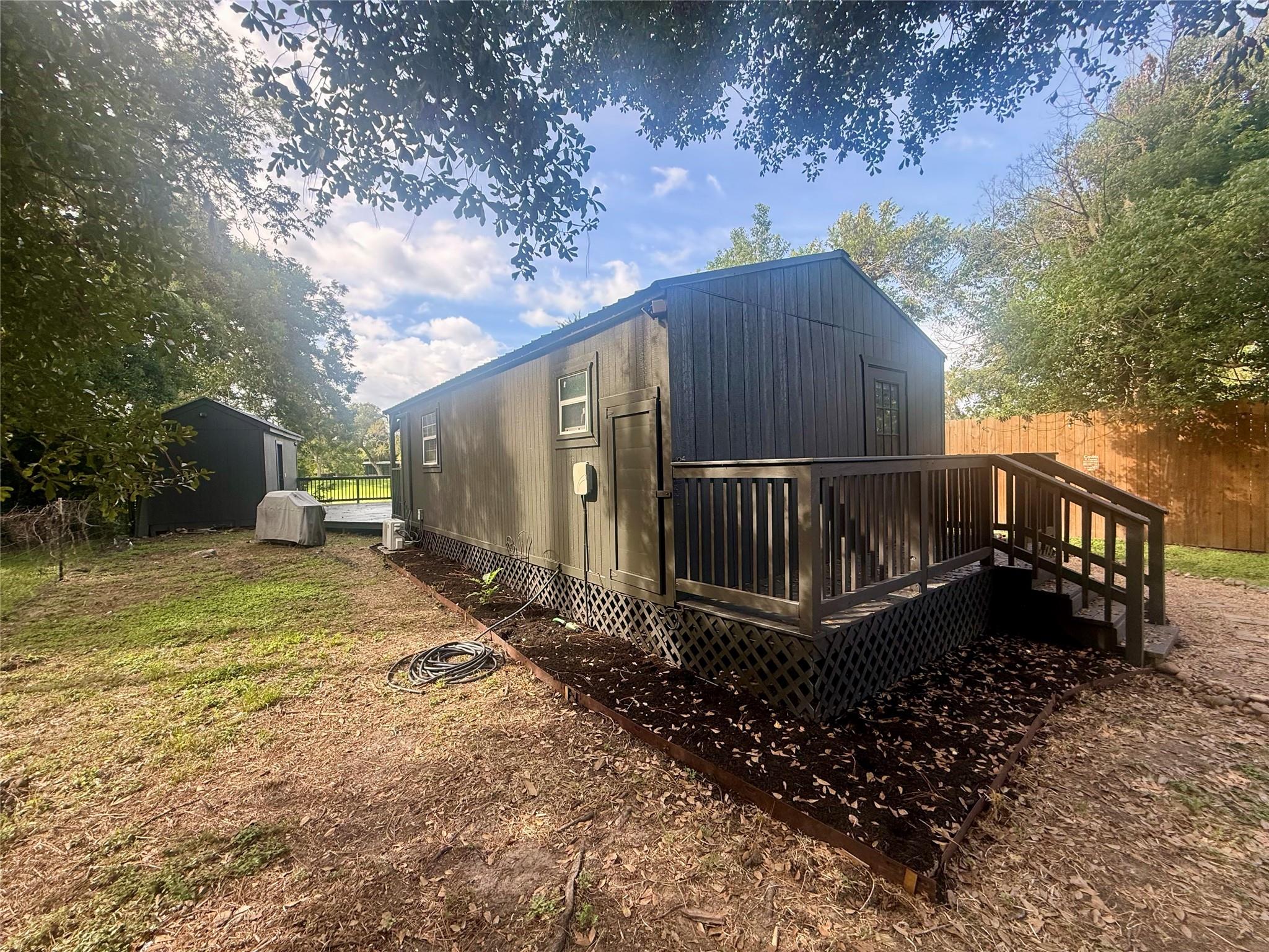 5425 County Road 961